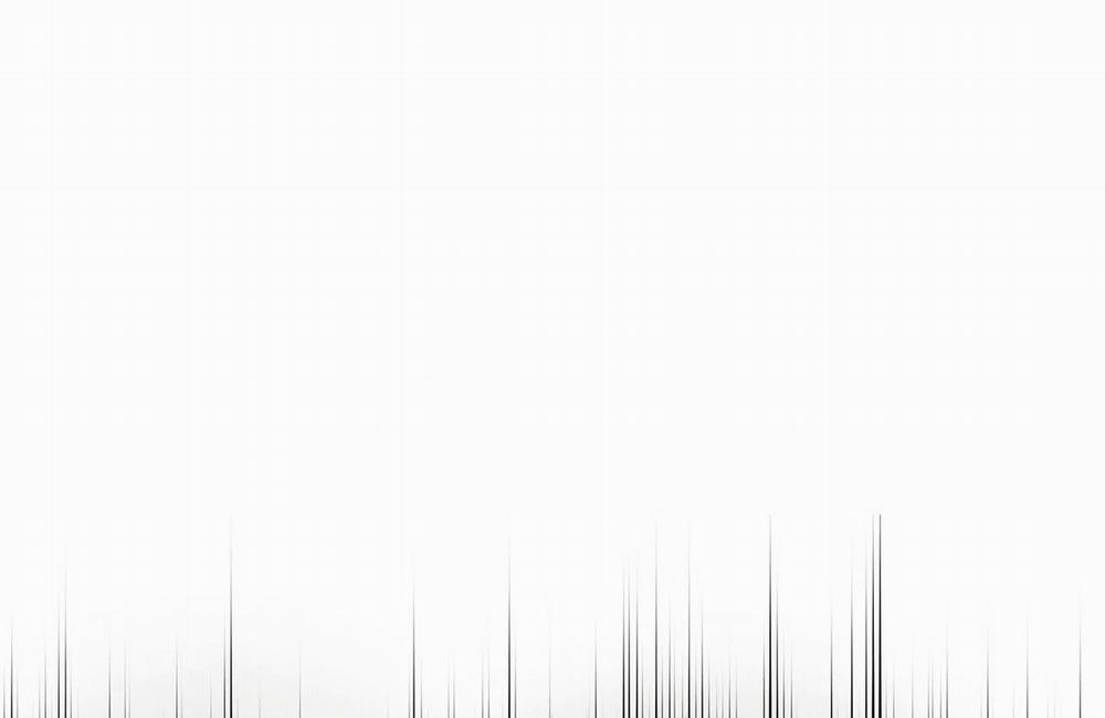 Passion Bl 31 trang 149