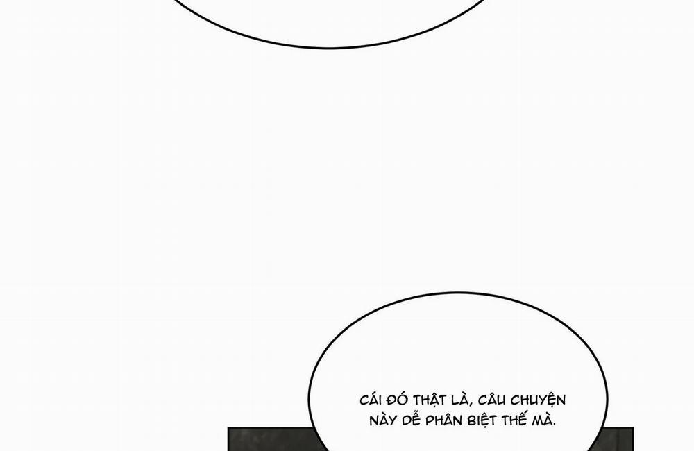 Passion Bl 31 trang 153