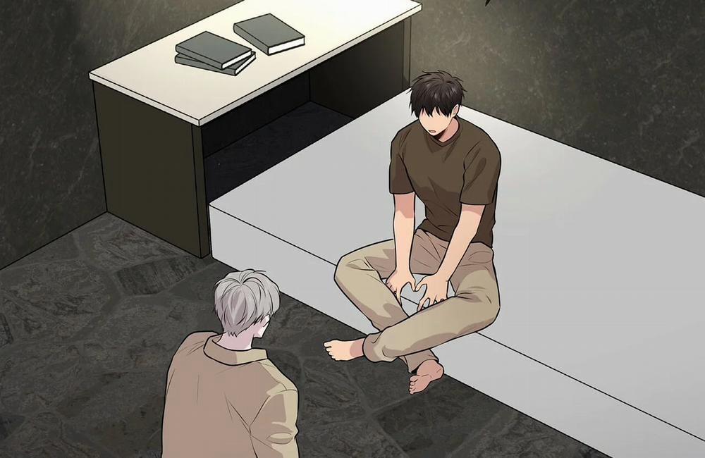 Passion Bl 31 trang 157