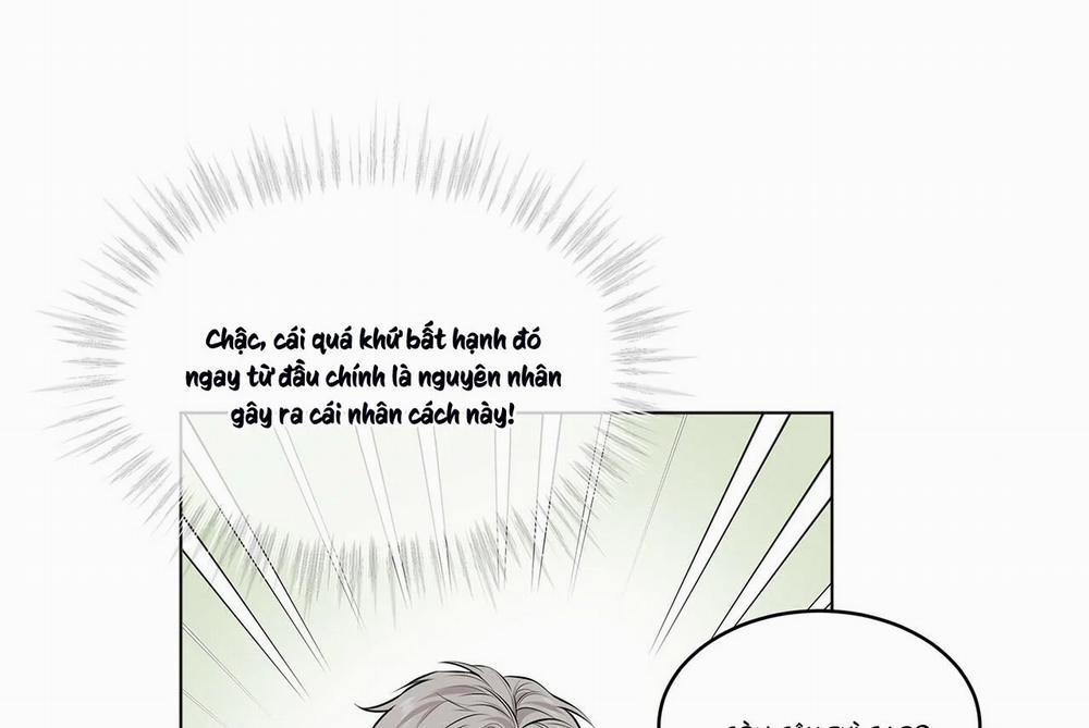 Passion Bl 31 trang 162