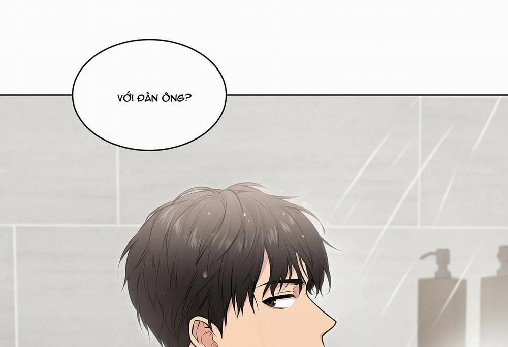 Passion Bl 31 trang 17