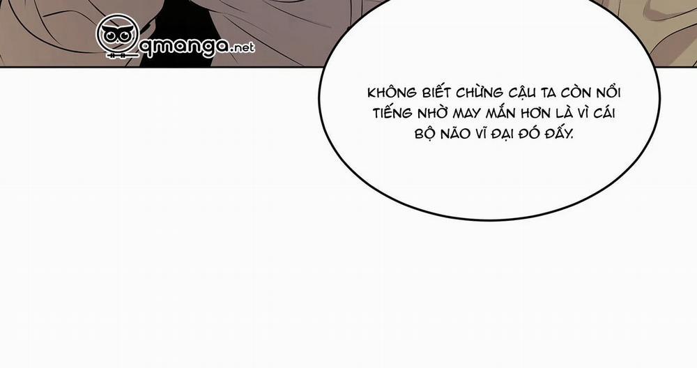 Passion Bl 31 trang 187