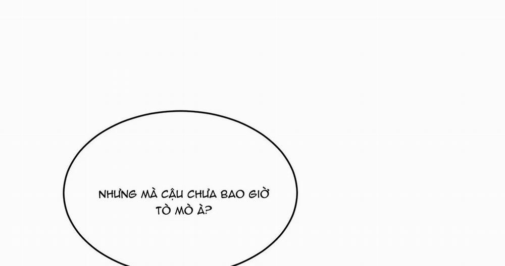 Passion Bl 31 trang 188