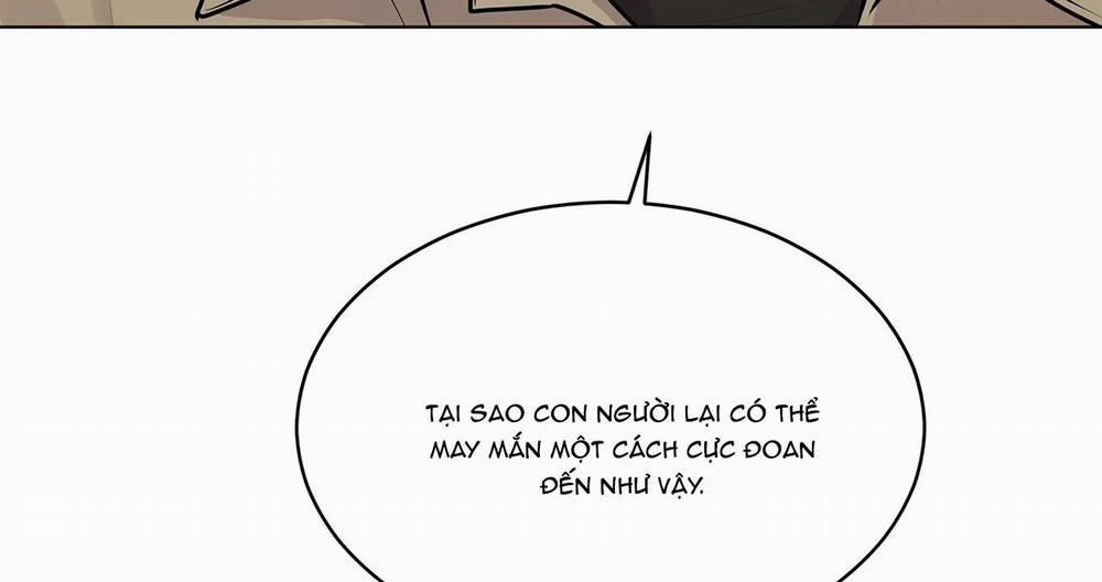 Passion Bl 31 trang 192