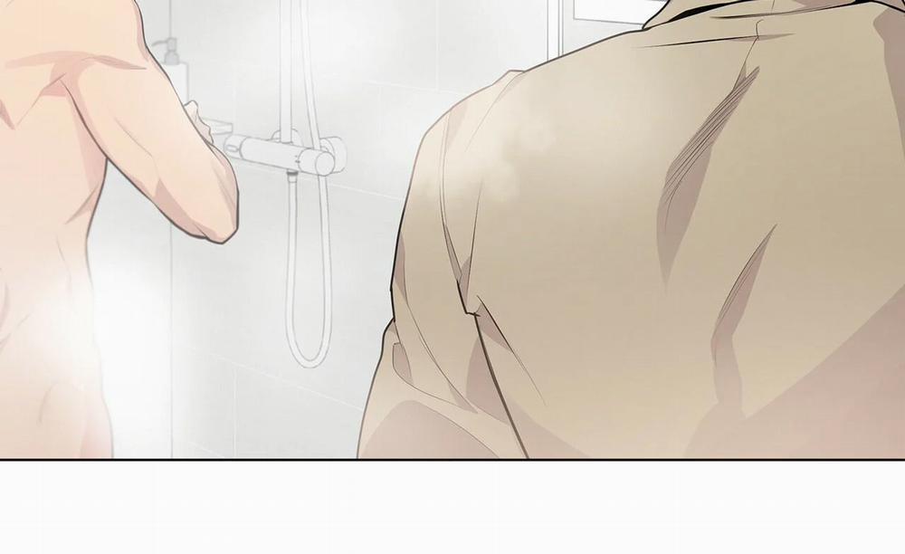 Passion Bl 31 trang 21