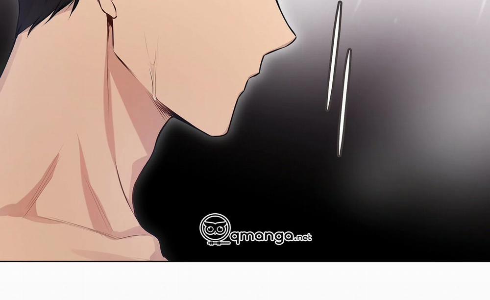 Passion Bl 31 trang 27