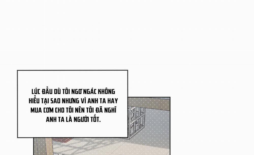 Passion Bl 31 trang 34