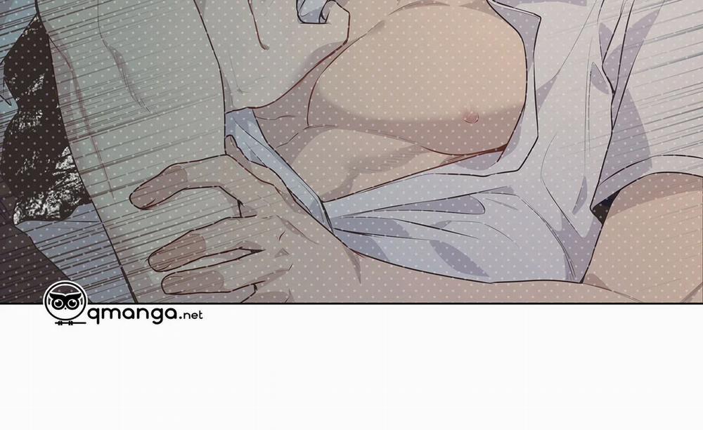 Passion Bl 31 trang 38