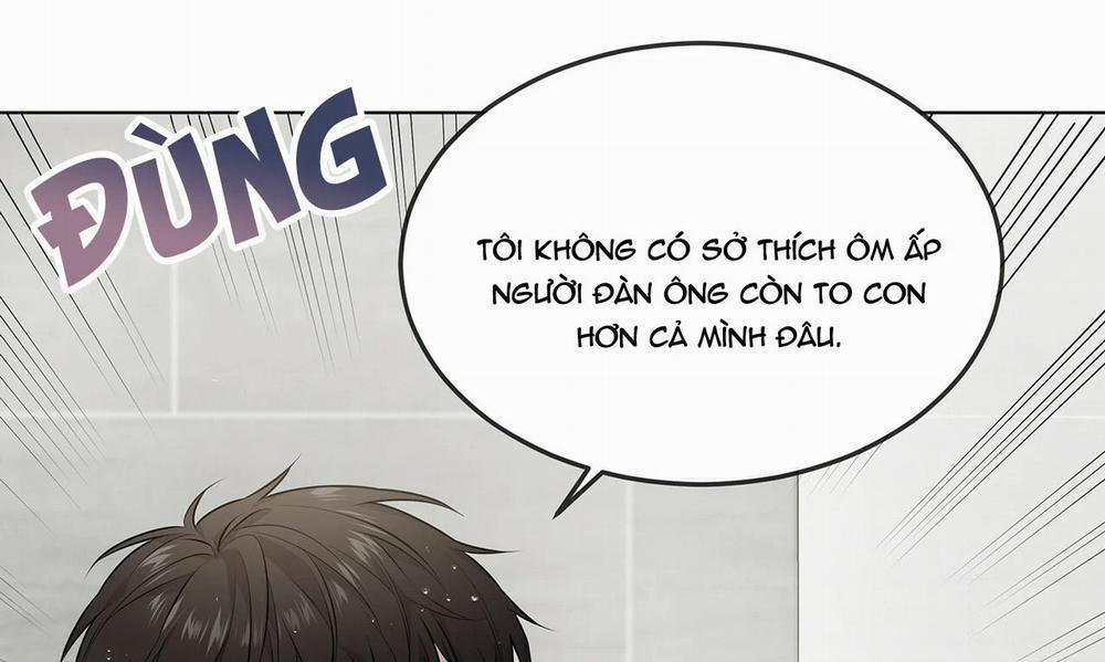 Passion Bl 31 trang 51