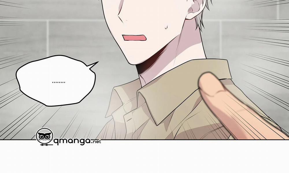 Passion Bl 31 trang 55