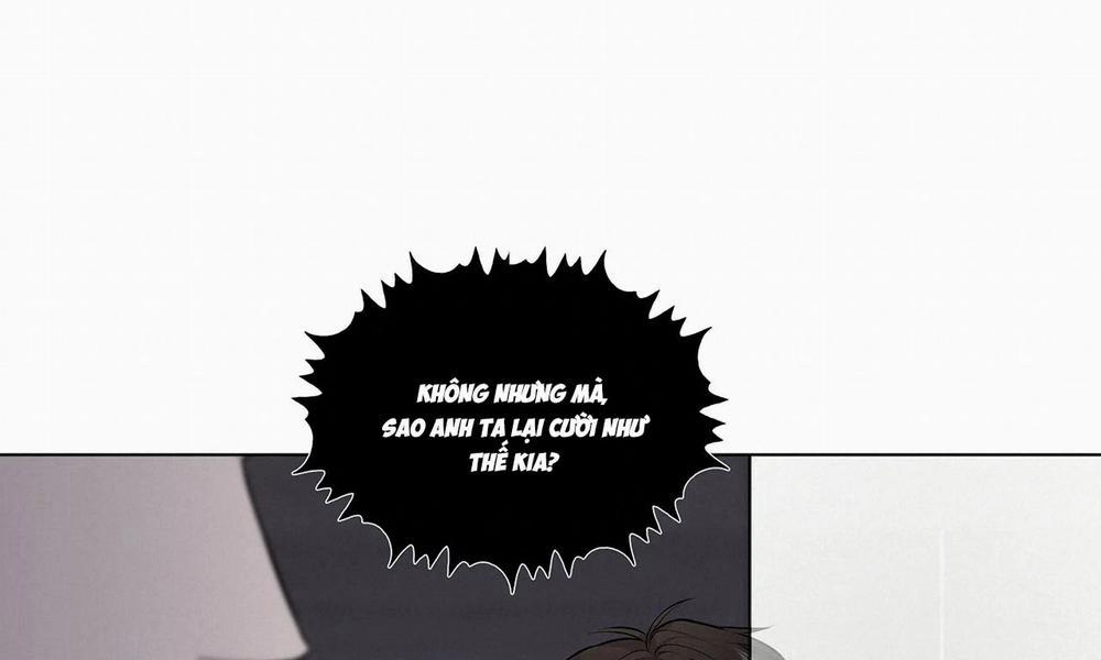 Passion Bl 31 trang 60