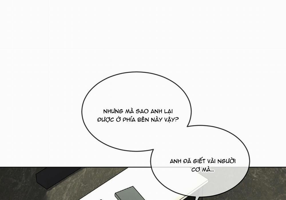 Passion Bl 31 trang 78