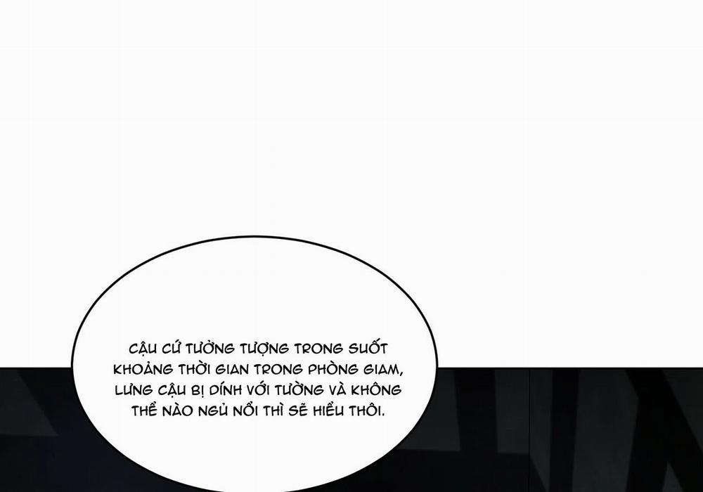 Passion Bl 31 trang 92