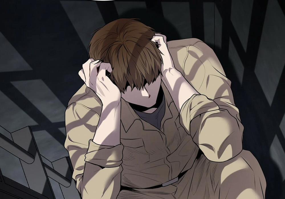 Passion Bl 31 trang 93