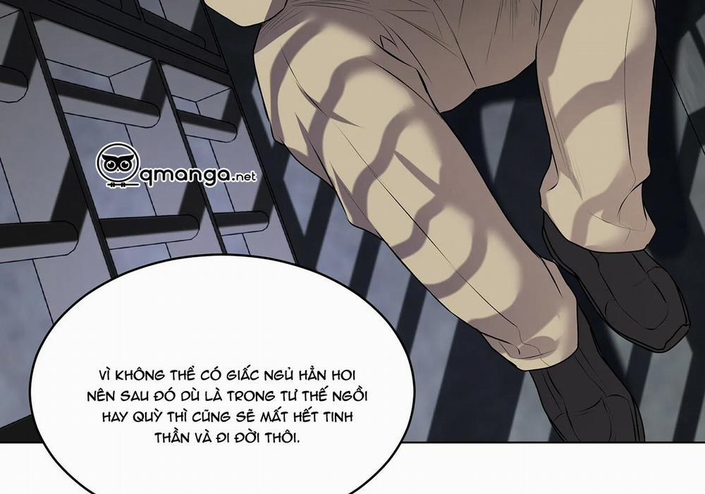 Passion Bl 31 trang 94