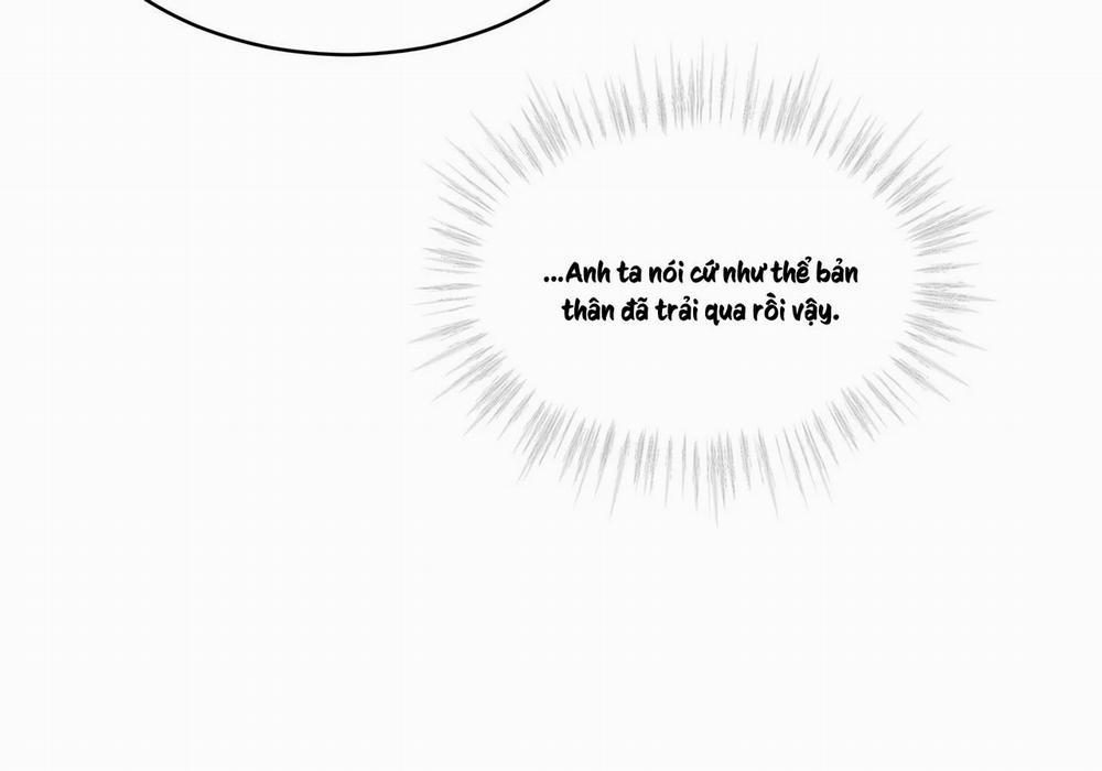 Passion Bl 31 trang 95