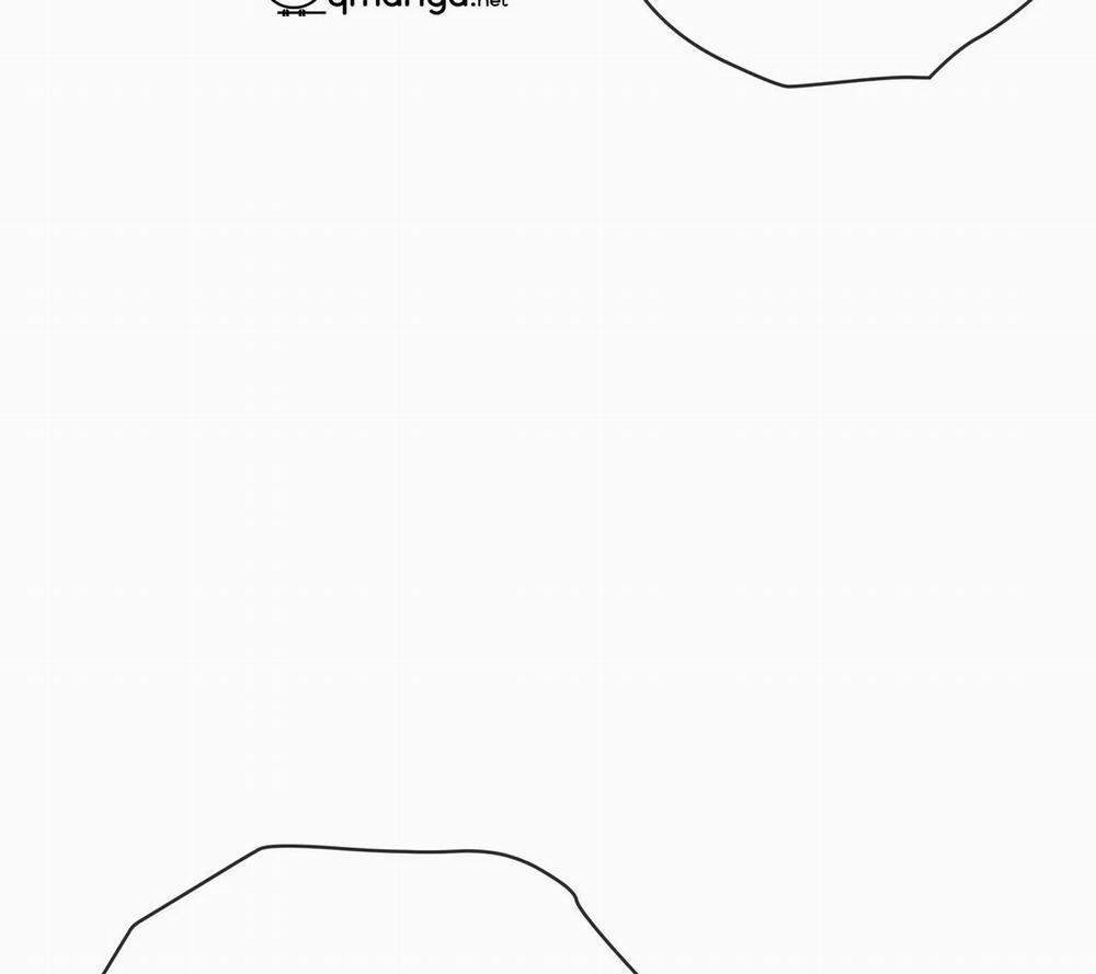 Passion Bl 32 trang 103