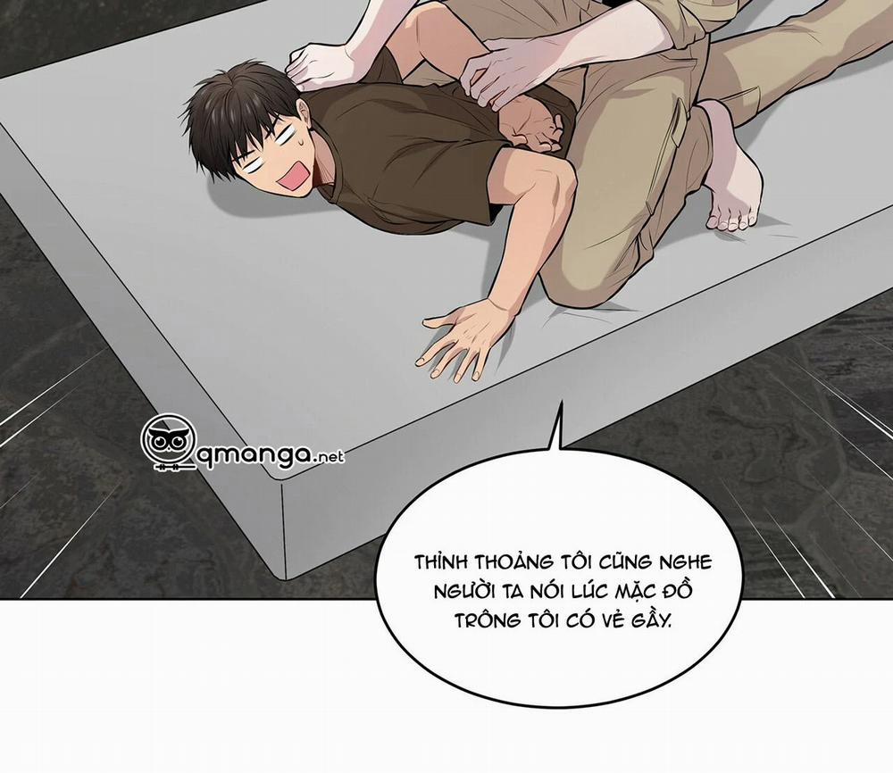 Passion Bl 32 trang 112