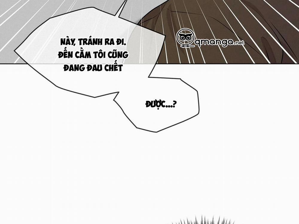 Passion Bl 32 trang 130