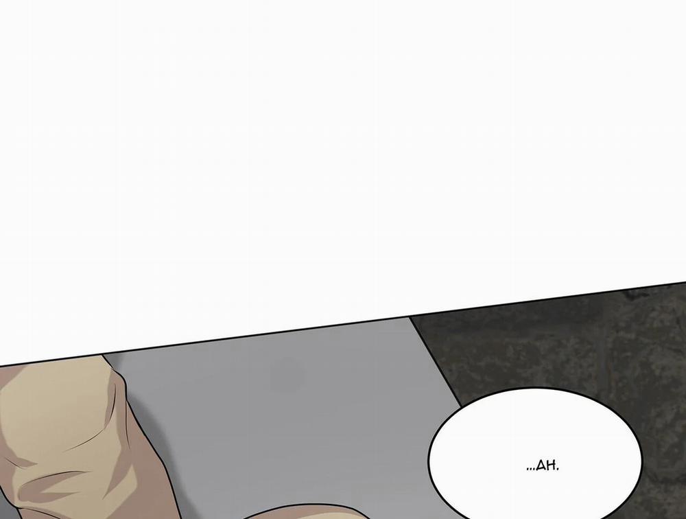 Passion Bl 32 trang 136