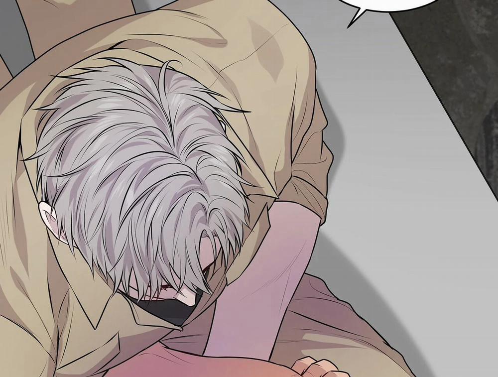 Passion Bl 32 trang 137