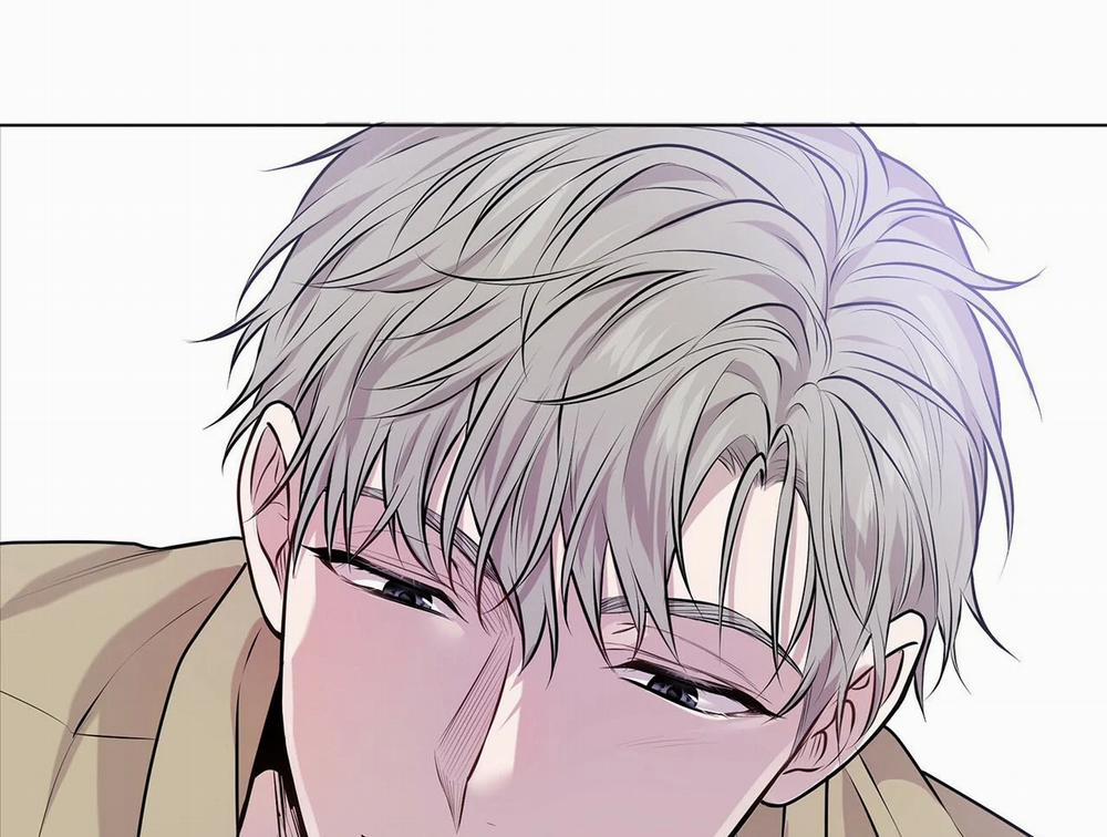 Passion Bl 32 trang 142