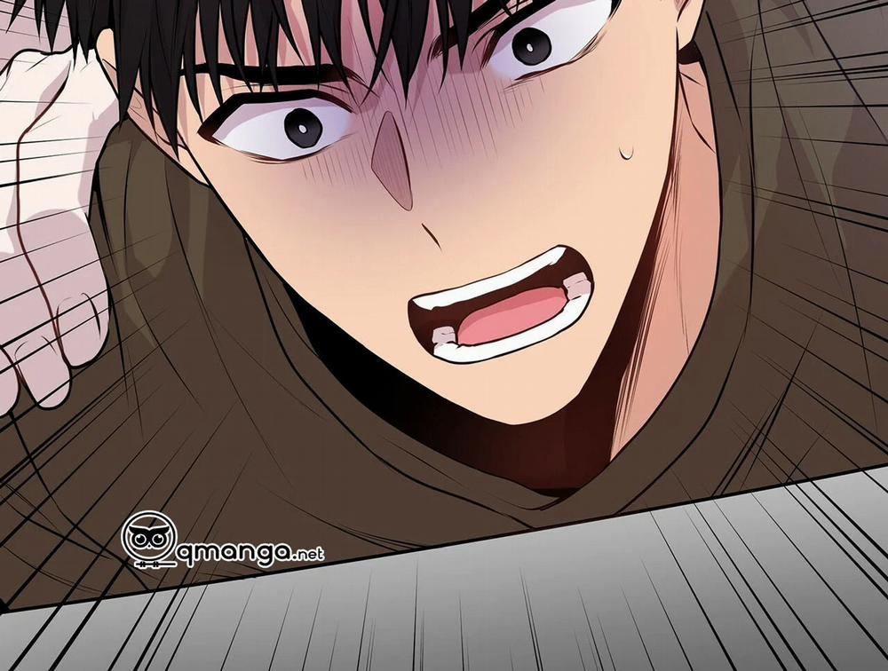 Passion Bl 32 trang 148