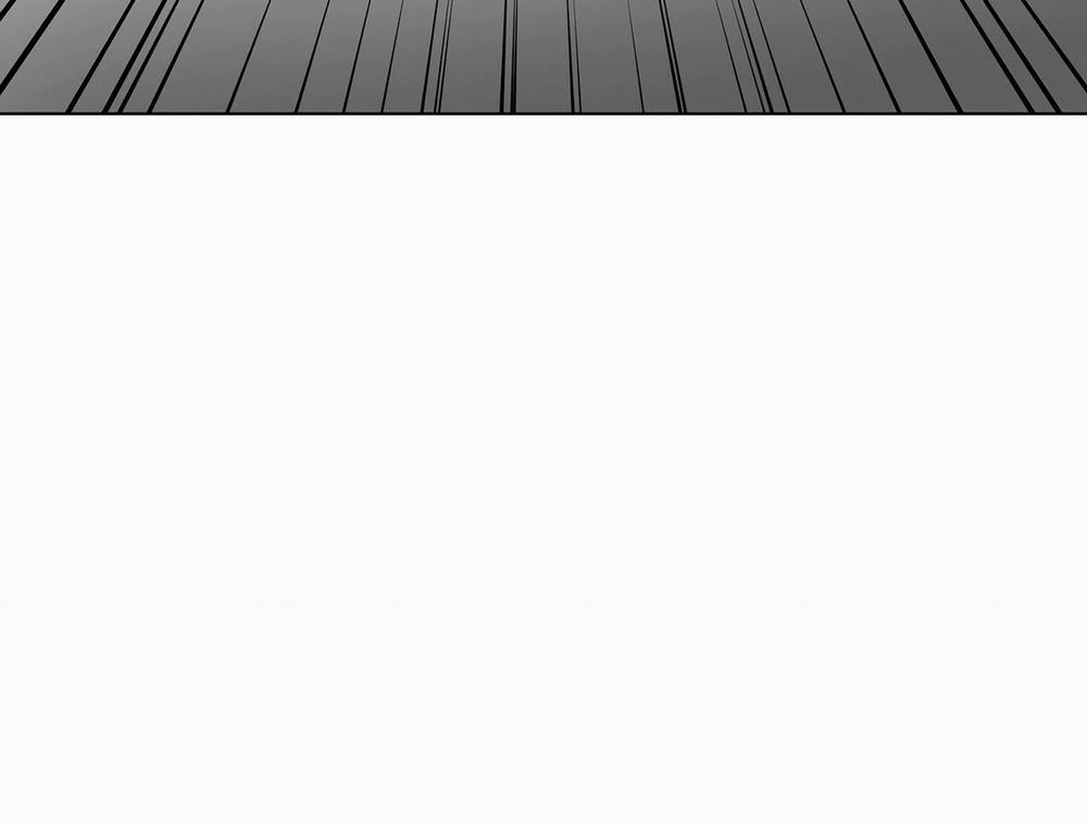 Passion Bl 32 trang 149