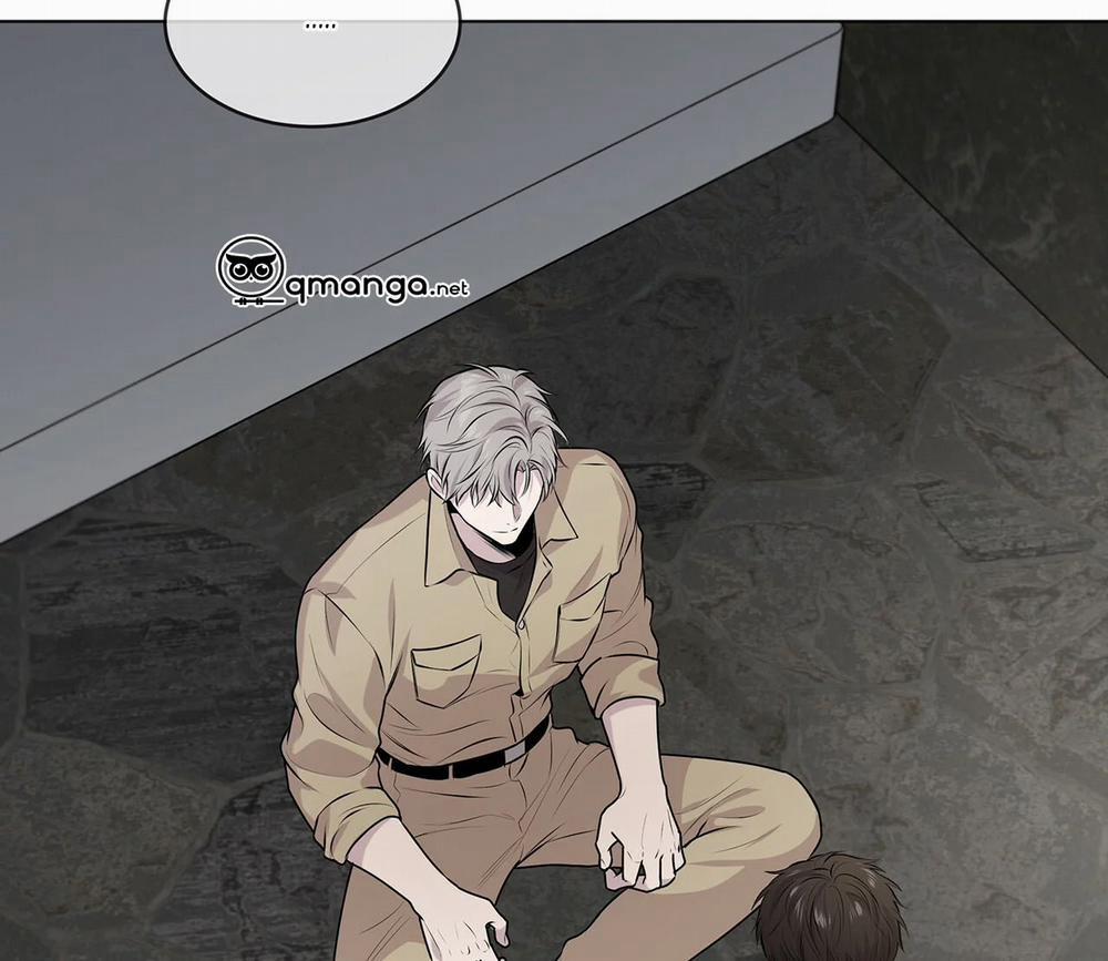 Passion Bl 32 trang 15