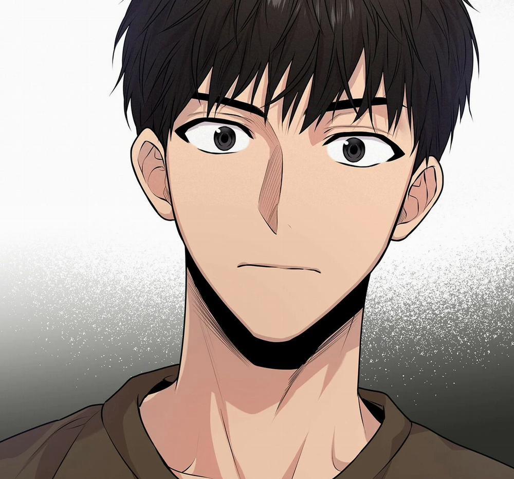 Passion Bl 32 trang 22