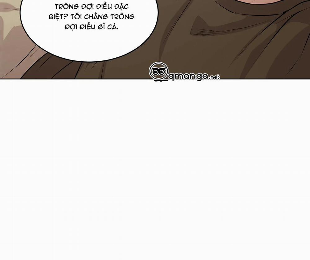 Passion Bl 32 trang 36