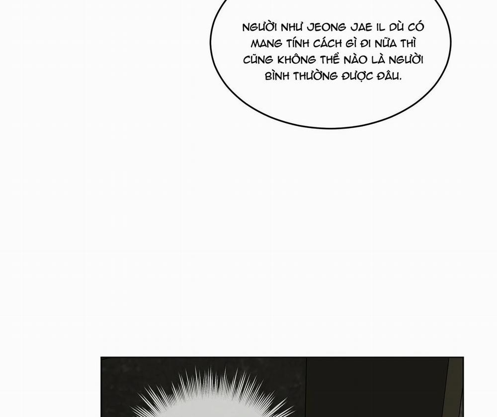 Passion Bl 32 trang 39