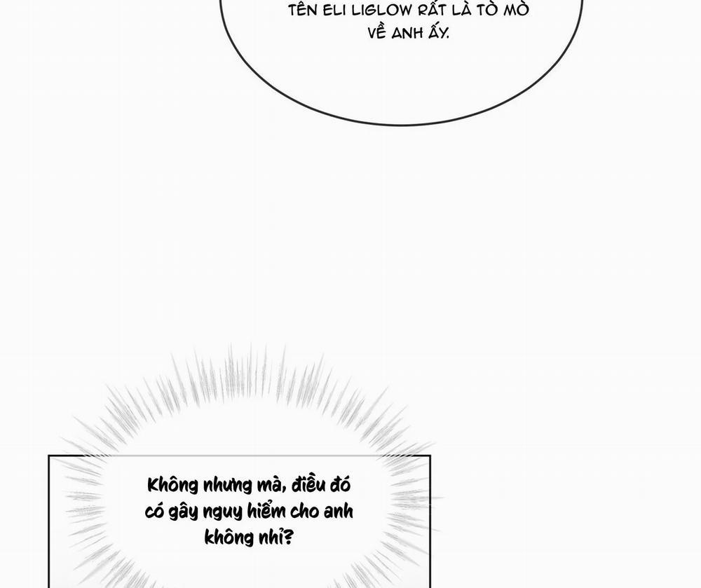 Passion Bl 32 trang 44