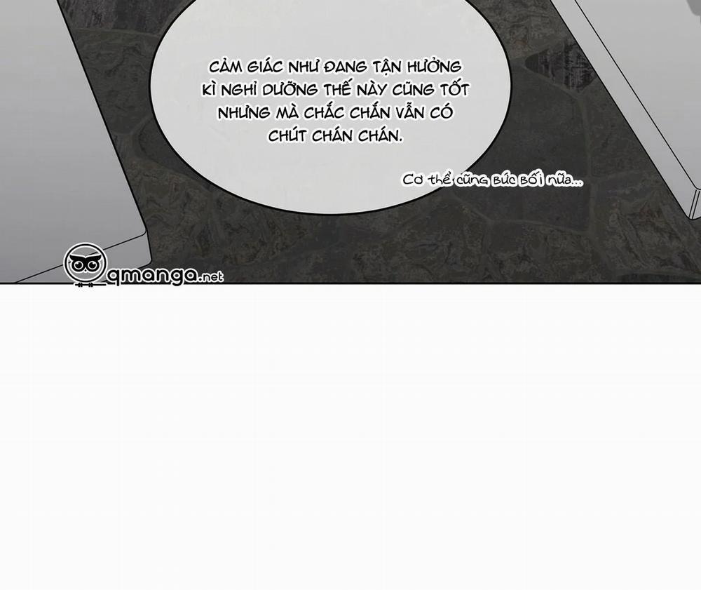 Passion Bl 32 trang 48