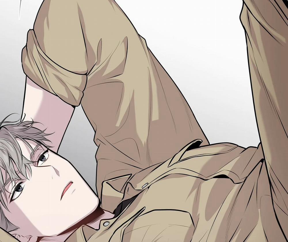 Passion Bl 32 trang 55