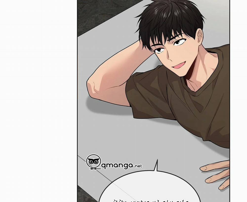 Passion Bl 32 trang 61