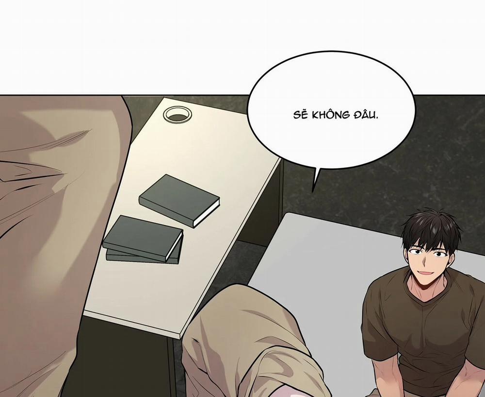 Passion Bl 32 trang 66