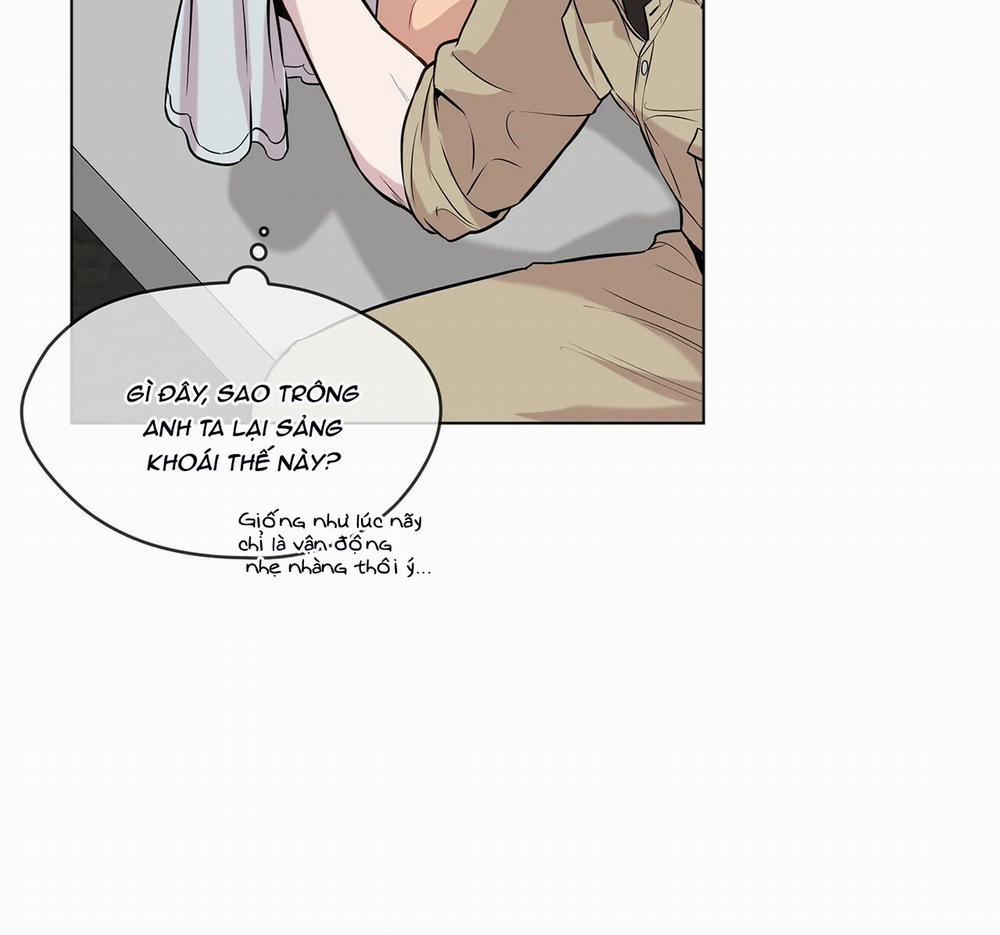 Passion Bl 33 trang 105