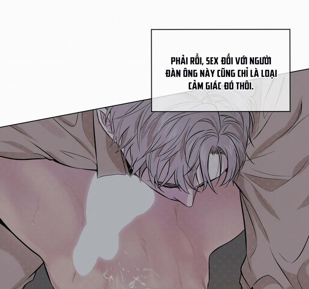 Passion Bl 33 trang 106