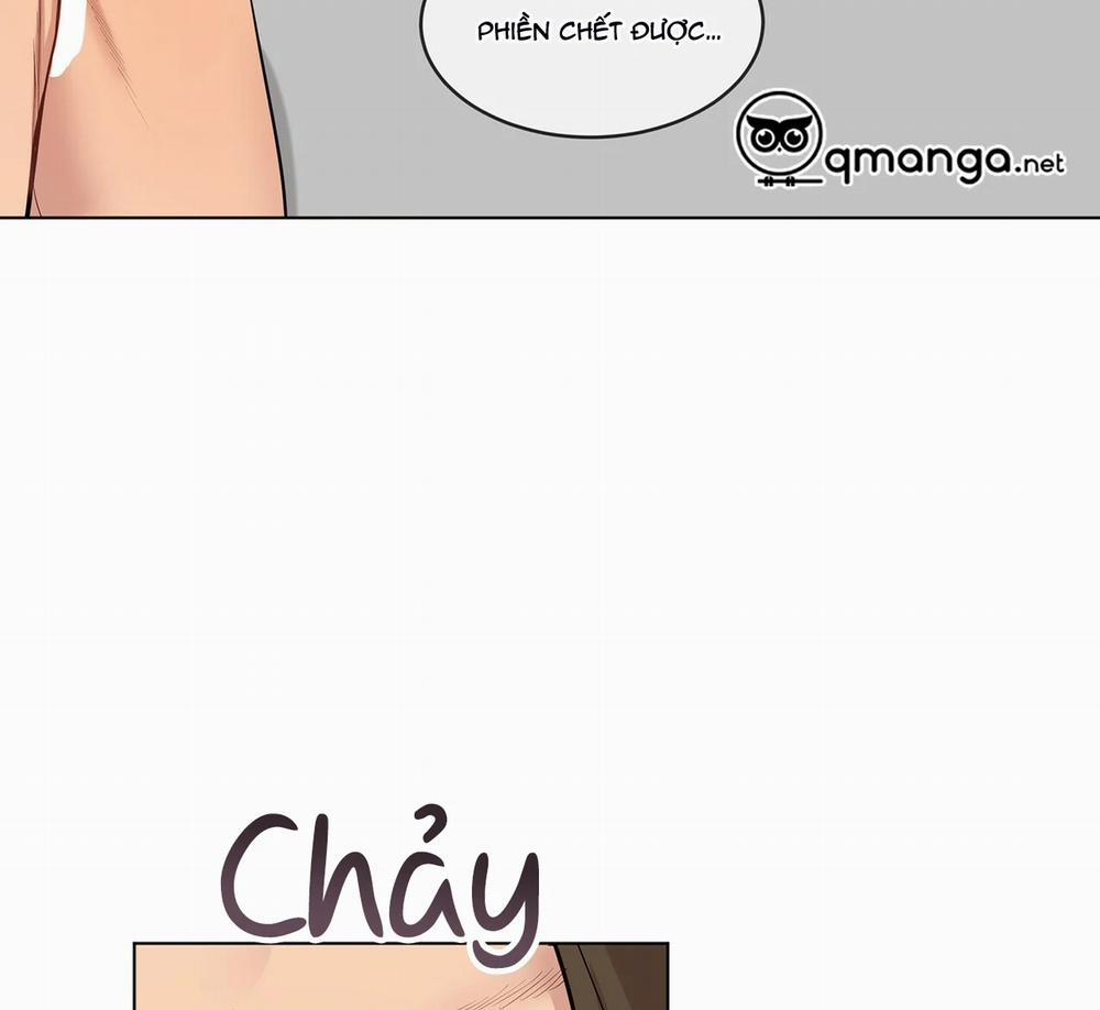 Passion Bl 33 trang 117