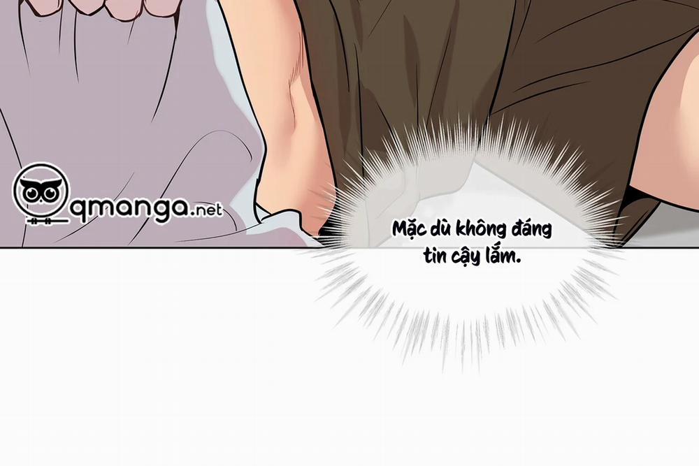 Passion Bl 33 trang 123