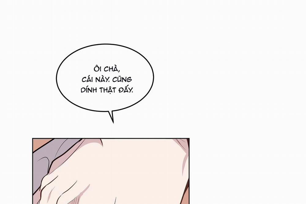 Passion Bl 33 trang 124