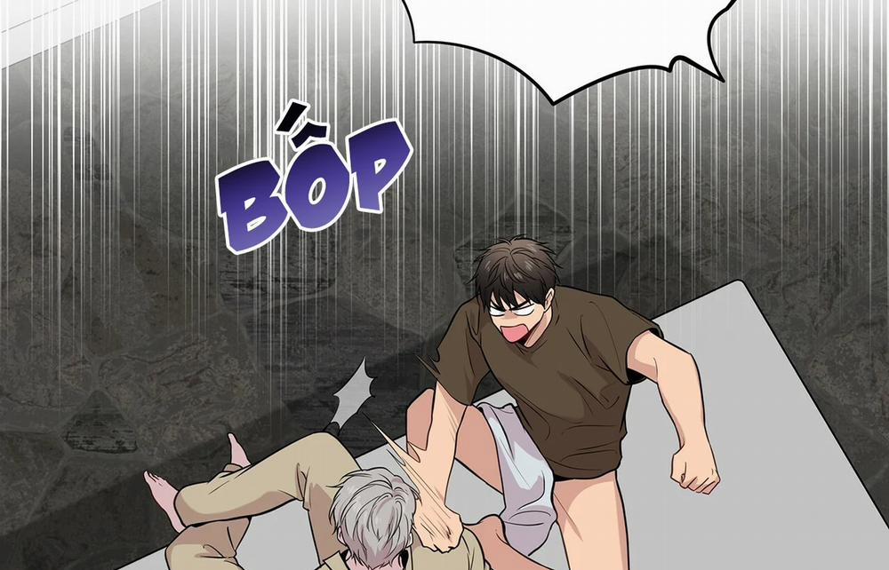 Passion Bl 33 trang 138