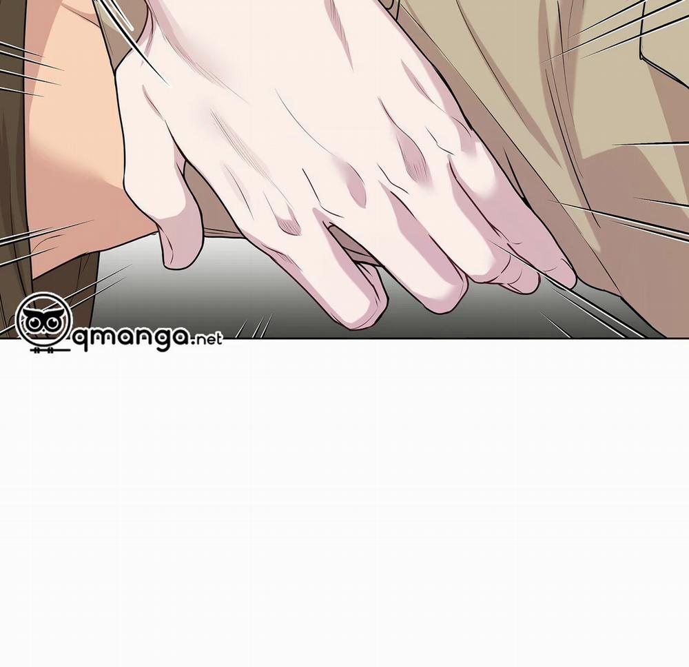 Passion Bl 33 trang 19