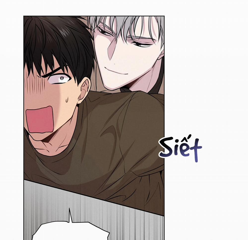 Passion Bl 33 trang 20