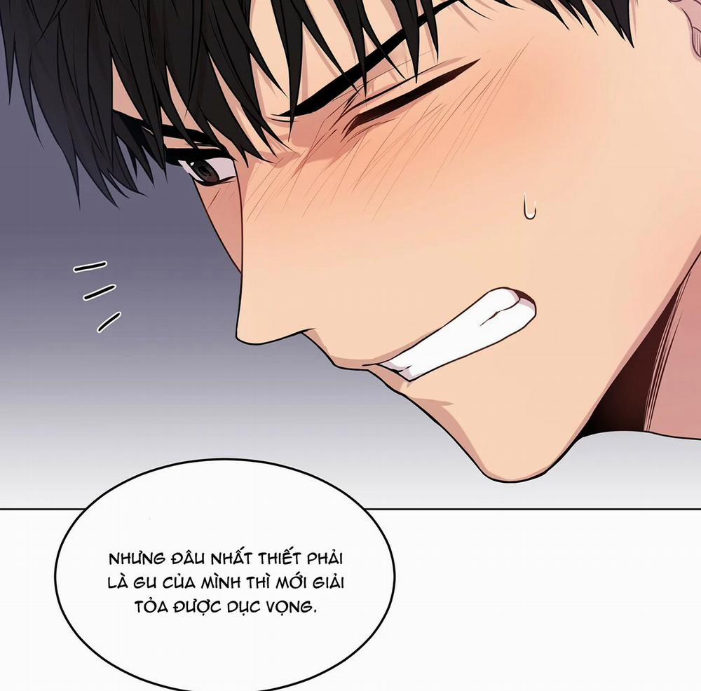 Passion Bl 33 trang 25