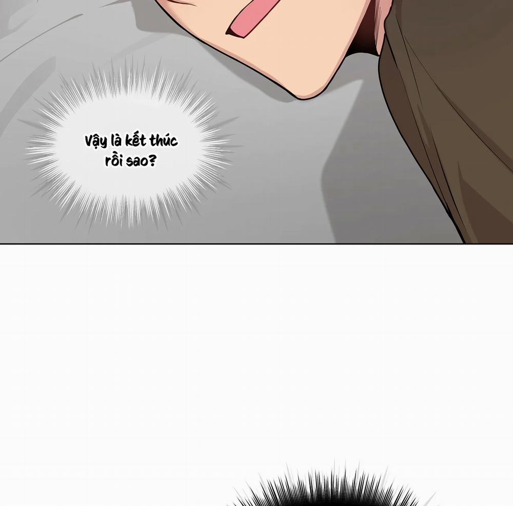 Passion Bl 33 trang 34