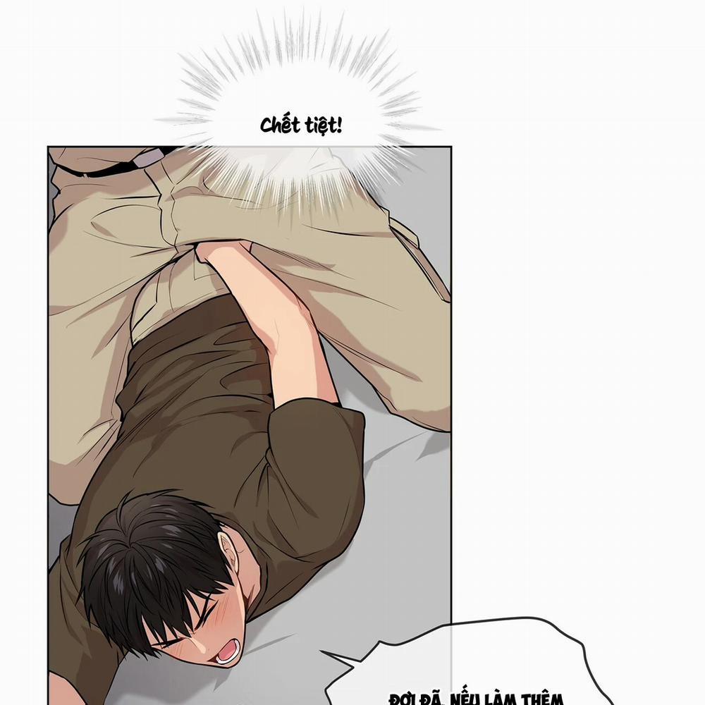 Passion Bl 33 trang 37