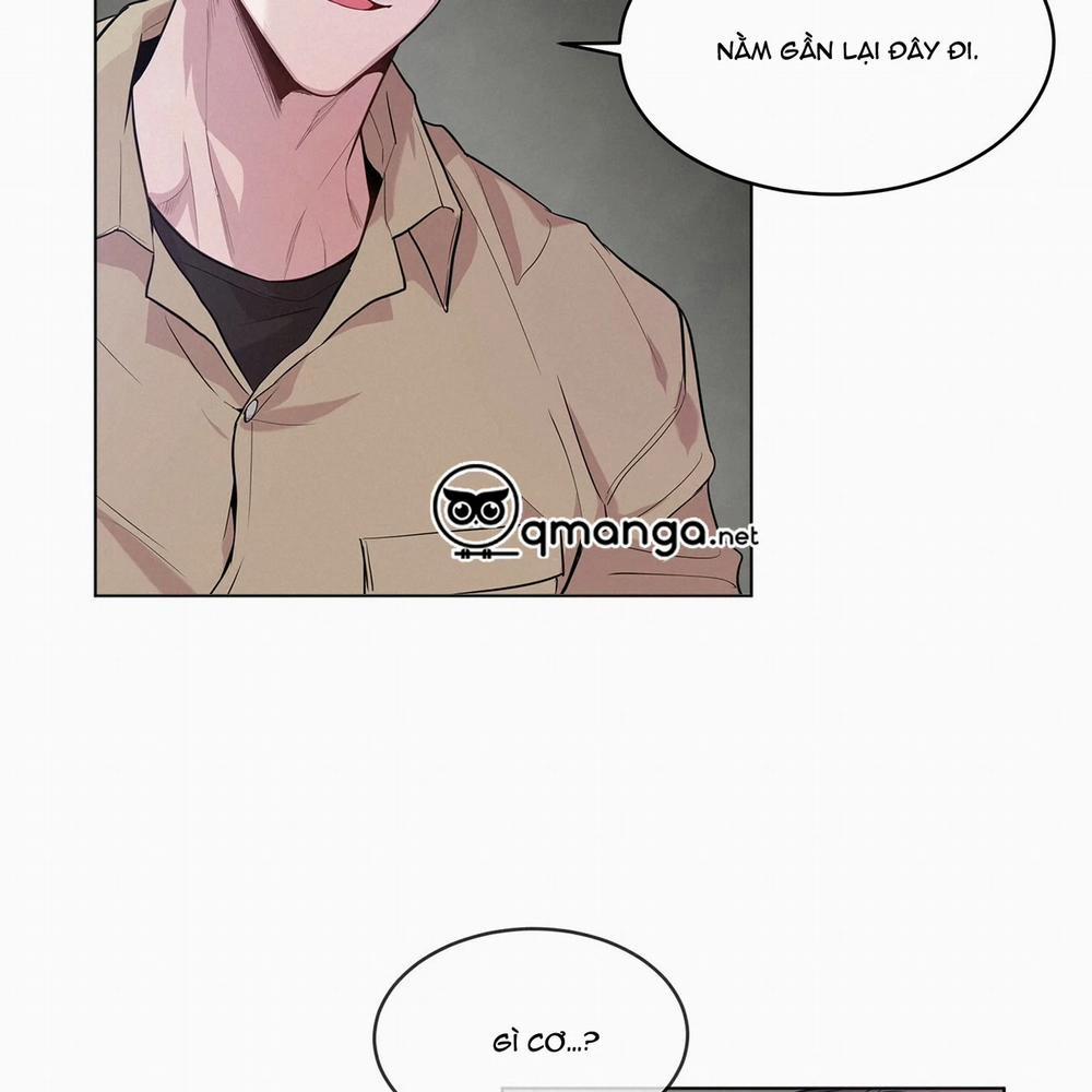 Passion Bl 33 trang 60