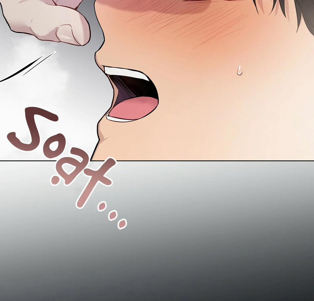 Passion Bl 33 trang 73